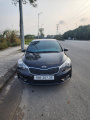 Bán xe Kia K3 2016 1.6 MT giá 230 Triệu - Bắc Ninh
