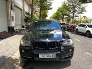 Bán xe BMW X5 2007 3.0si giá 350 Triệu - Hà Nội
