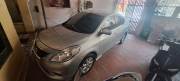 Bán xe Nissan Sunny 2017 XV Premium S giá 259 Triệu - Hà Nội