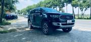 Bán xe Ford Everest 2020 Titanium 2.0L 4x4 AT giá 845 Triệu - Hà Nội
