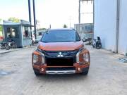 Bán xe Mitsubishi Xpander 2022 Cross 1.5 AT giá 515 Triệu - Bình Thuận