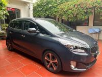 Bán xe Kia Rondo 2015 DAT giá 268 Triệu - Hà Nội