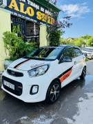 Bán xe Kia Morning 2020 MT giá 189 Triệu - Bình Định