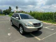 Bán xe Lexus RX 2006 350 AWD giá 325 Triệu - Đồng Nai
