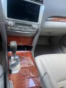 Bán xe Toyota Camry 2008 2.4G giá 230 Triệu - Hà Nội