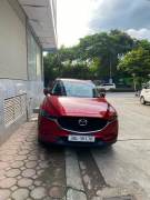 Bán xe Mazda CX5 2019 2.0 AT giá 559 Triệu - Hà Nội