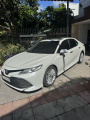 Bán xe Toyota Camry 2019 2.5Q giá 780 Triệu - Bến Tre