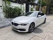 Bán xe BMW 3 Series 2018 320i giá 636 Triệu - Hà Nội