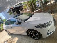 Bán xe Hyundai Elantra 2017 2.0 AT giá 325 Triệu - Thừa Thiên Huế