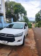 Bán xe Toyota Innova 2018 2.0E giá 360 Triệu - Gia Lai