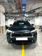 Bán xe Toyota Corolla Cross 2022 1.8V giá 660 Triệu - TP HCM