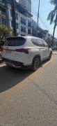 Bán xe Hyundai SantaFe 2022 Đặc biệt 2.5L HTRAC giá 830 Triệu - Hà Nội