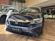 Bán xe Honda City 2026 L 1.5 AT giá 501 Triệu - Nghệ An