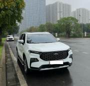 Bán xe Ford Territory 2024 Titanium X 1.5 AT giá 730 Triệu - Hà Nội
