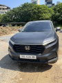 Bán xe Honda CRV 2024 L giá 895 Triệu - Hà Nội