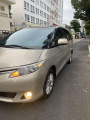 Bán xe Toyota Previa GL 2.4 AT 2009 giá 495 Triệu - TP HCM