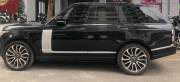 Bán xe LandRover Range Rover 2013 Autobiography 5.0 SCV8 giá 2 Tỷ 130 Triệu - Hà Nội