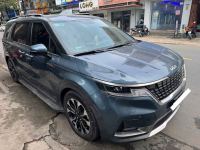Bán xe Kia Carnival 2024 Premium 2.2D 7S giá 1 Tỷ 99 Triệu - Bình Dương