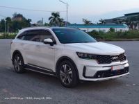 Bán xe Kia Sorento 2024 Signature 2.2 AT AWD giá 950 Triệu - Thanh Hóa