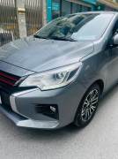 Bán xe Mitsubishi Attrage 2023 Premium 1.2 CVT giá 370 Triệu - Hà Nội