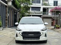 Bán xe Hyundai i10 2022 1.2 AT giá 355 Triệu - Nghệ An