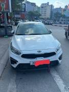 Bán xe Kia Cerato 2019 2.0 AT Premium giá 410 Triệu - Hà Nội