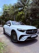 Bán xe Mercedes Benz GLC 2023 300 4Matic giá 2 Tỷ 100 Triệu - TP HCM