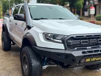 Bán xe Ford Ranger 2019 Raptor 2.0L 4x4 AT giá 820 Triệu - Lâm Đồng