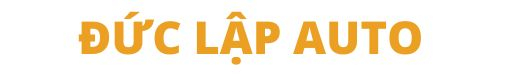 Đức Lập Auto