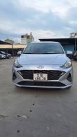 Bán xe Hyundai i10 2022 1.2 AT giá 320 Triệu - TP HCM