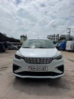 Bán xe Suzuki Ertiga GLX 1.5 AT 2019 giá 355 Triệu - TP HCM
