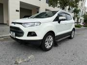 Bán xe Ford EcoSport 2016 Titanium 1.5L AT giá 248 Triệu - Hà Nội