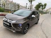 Bán xe Mitsubishi Xpander 2021 1.5 AT giá 405 Triệu - Hà Nội