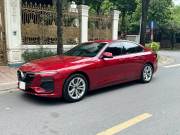 Bán xe VinFast Lux A 2.0 2022 Tiêu chuẩn giá 479 Triệu - Hà Nội