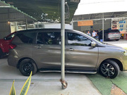 Bán xe Suzuki Ertiga 2022 Hybrid 1.5 AT giá 390 Triệu - TP HCM