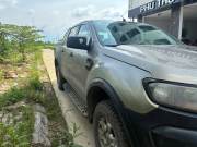 Bán xe Ford Ranger 2016 XLS 2.2L 4x2 MT giá 300 Triệu - Hà Nội