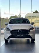 Bán xe Mazda 2 2026 1.5 AT giá 394 Triệu - TP HCM