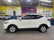 Bán xe MG ZS 2023 Comfort 1.5 AT 2WD giá 315 Triệu - Thái Nguyên