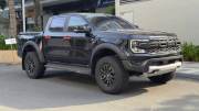 Bán xe Ford Ranger 2024 Raptor 2.0L 4x4 AT giá 1 Tỷ 50 Triệu - TP HCM