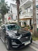 Bán xe Hyundai Tucson 2019 2.0 AT CRDi giá 530 Triệu - Hà Nội