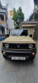 Bán xe Suzuki Jimny 2024 1.5L 4x4 AT giá 650 Triệu - TP HCM