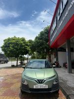 Bán xe VinFast VF5 2025 Plus giá 406 Triệu - Hải Phòng