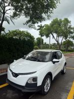 Bán xe VinFast VF5 Plus 2026 giá 409 Triệu - Hải Phòng