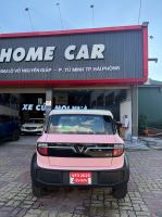 Bán xe VinFast VF3 2025 Plus giá 239 Triệu - Hải Phòng