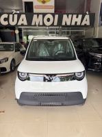 Bán xe VinFast Minio Green 2026 AT giá 169 Triệu - Hải Phòng