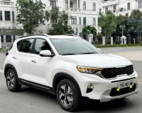 Bán xe Kia Sonet 2023 Premium 1.5 AT giá 529 Triệu - Hải Phòng