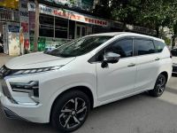 Bán xe Mitsubishi Xpander 2024 Premium 1.5 AT giá 498 Triệu - Hà Tĩnh