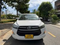 Bán xe Toyota Innova 2018 2.0E giá 358 Triệu - Đà Nẵng