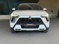 Bán xe Mitsubishi Xforce 2024 Exceed giá 545 Triệu - Đà Nẵng