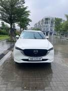 Bán xe Mazda CX5 2025 Premium 2.0 AT giá 800 Triệu - Hà Nội